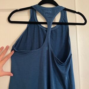 Athleta Tank Top